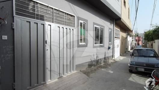 3 Marla Triple Storey Brand New Luxury House Is Available For Sale Nishat Colony 3 Marla Triple Storey Brand New Luxury House Is Available For Sale Nishat Colony