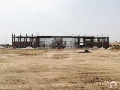 4 Marla Commercial Army Allotted Plot File Available For Sale 4 Marla Commercial Army Allotted Plot File Available For Sale