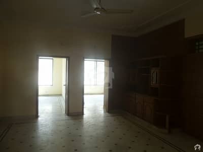 G-9/1, Islamabad beautiful location House for sale size 40x80