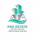 Pak Estate Developers Pak Estate Developers