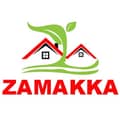 Zamakka Real Estate Consultants & Builders Zamakka Real Estate Consultants & Builders