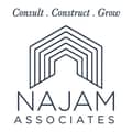 Najam Associates Najam Associates