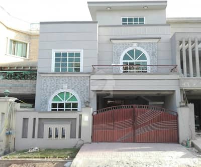 House Is Available For Sale House Is Available For Sale