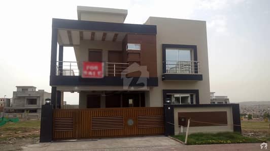 Double Storey House Is Available For Sale Double Storey House Is Available For Sale