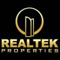 Realtek Properties Realtek Properties
