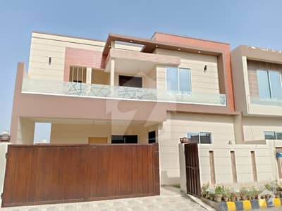 House Available For Sale House Available For Sale