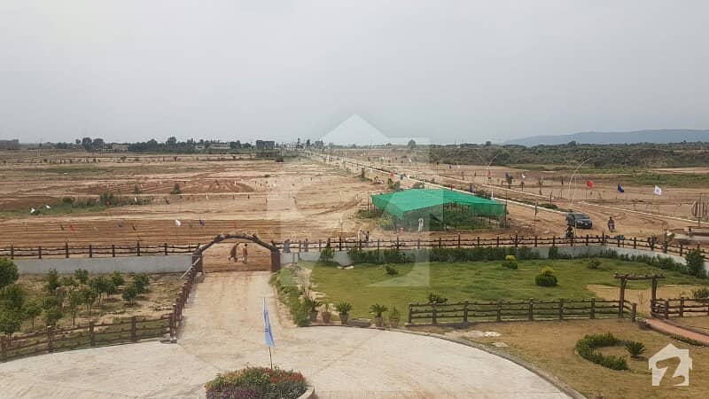 Plot File Is Available For Sale Plot File Is Available For Sale
