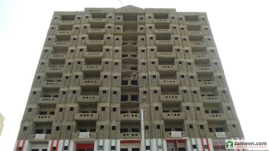 Apartments For Sale In Lakhani Fantasia