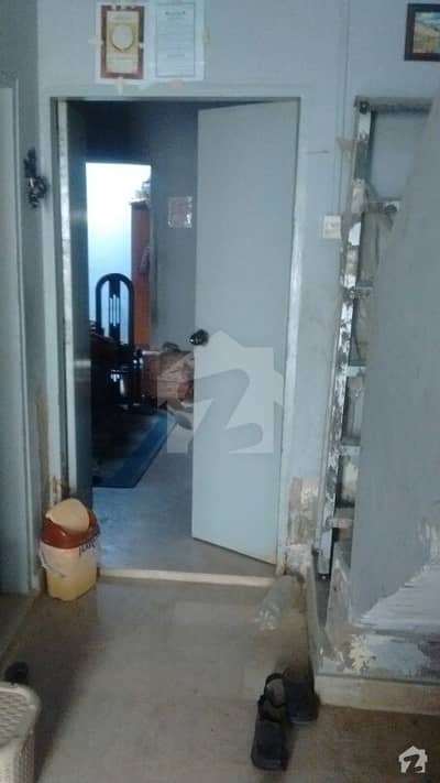 House Is Available For Sale In Bhittai Colony Korangi Crossing House Is Available For Sale In Bhittai Colony Korangi Crossing
