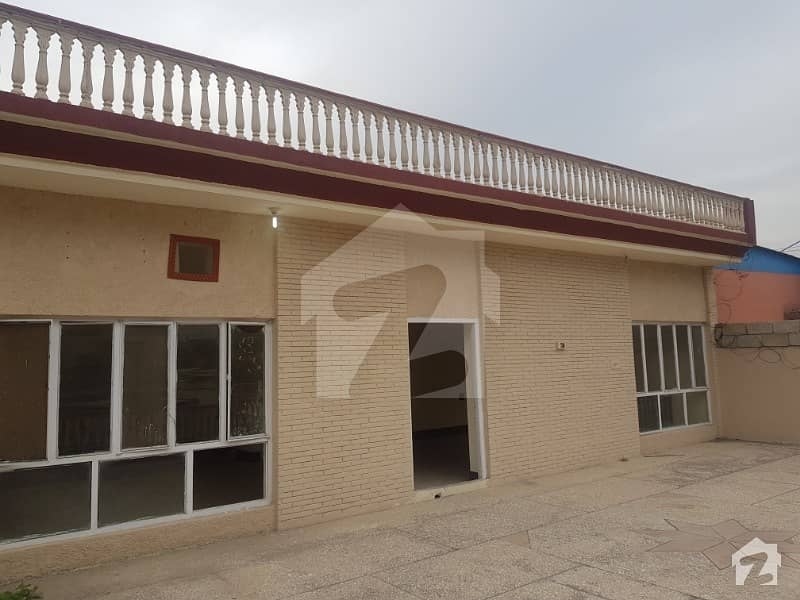 House Is Available For Sale Satellite Town, Rawalpindi ID15997936