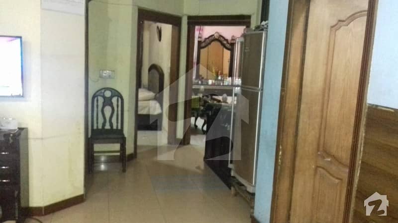 جوہر ٹاؤن فیز 2 جوہر ٹاؤن لاہور میں 5 کمروں کا 8 مرلہ مکان 1.85 کروڑ میں برائے فروخت۔