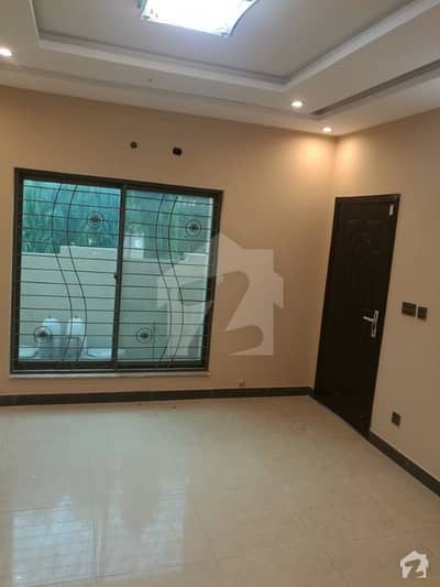 8 Marla Brand House Available For Rent With Gas 8 Marla Brand House Available For Rent With Gas