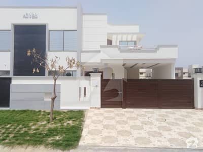 Double Storey House Available For Sale Double Storey House Available For Sale