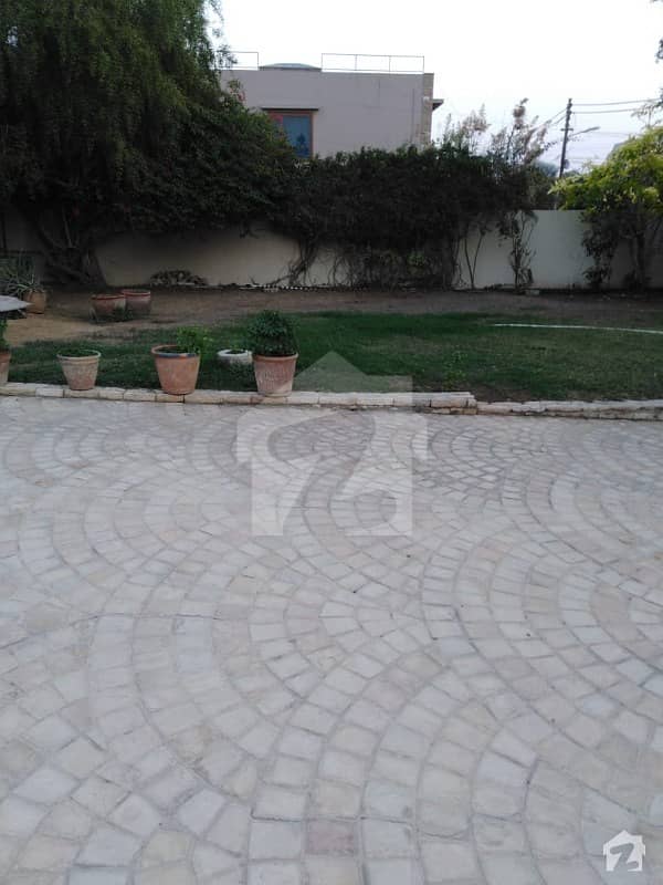 1000 Yards Bungalow For Sale With Basement 1000 Yards Bungalow For Sale With Basement