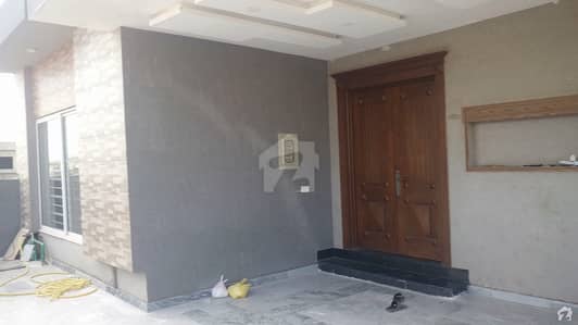 House Is Available For Sale In Bahria Town Phase 8 Block B House Is Available For Sale In Bahria Town Phase 8 Block B