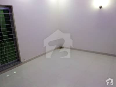 Room available for rent Room available for rent