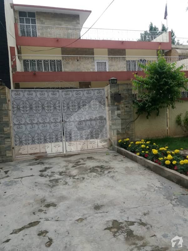 G82,30*70,liveable Pindi face house cda transfer for urgent sale G8/2