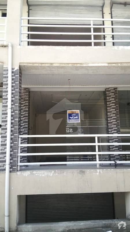 Shop Is Available For Rent Shop Is Available For Rent