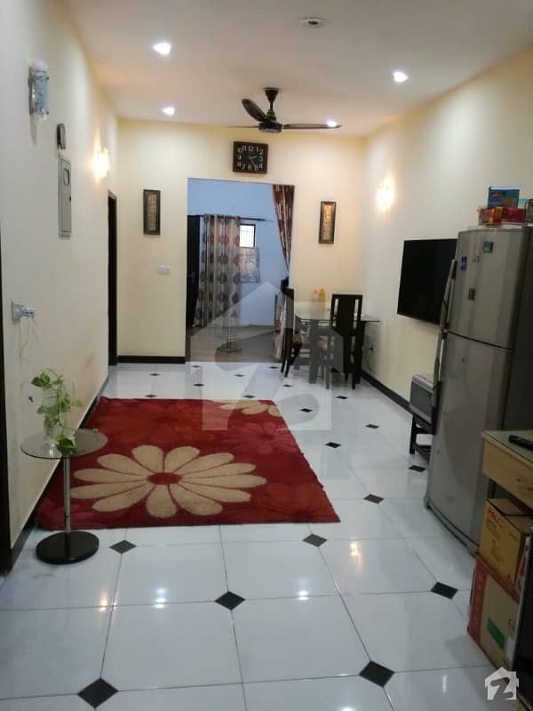 PORTION FOR SALE GULSHAN BLOCK 13D3 GROUND FLOOR GulshaneIqbal