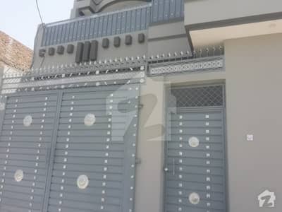 A Well Build House Is Available For Sale A Well Build House Is Available For Sale