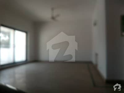 01 Kanal Self Constructed Bungalow Alaudin Road Lahore Cantt 01 Kanal Self Constructed Bungalow Alaudin Road Lahore Cantt