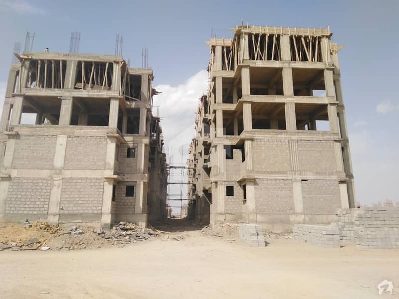 3 Bedroom Standard Apartment For Sale Mid Rise Fazaia Housing Scheme Karachi 3 Bedroom Standard Apartment For Sale Mid Rise Fazaia Housing Scheme Karachi