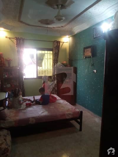 3rd Floor Portion For Sale Liaqutabad No 6 2 Rooms 5 3rd Floor Portion For Sale Liaqutabad No 6 2 Rooms 5