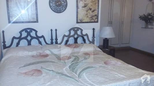 26 Marla Self Constructed Bungalow Lahore Cantt 26 Marla Self Constructed Bungalow Lahore Cantt