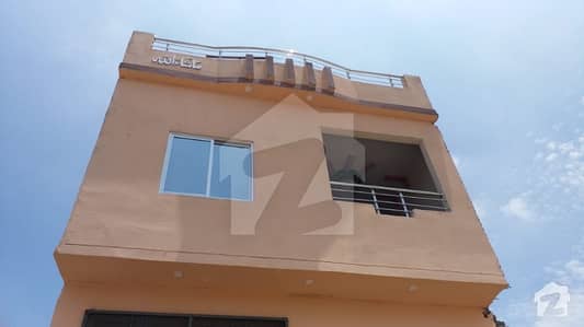 3 Marla Residential House Is Available For Sale At Kahna Back Side Of Main Road At Prime Location 3 Marla Residential House Is Available For Sale At Kahna Back Side Of Main Road At Prime Location