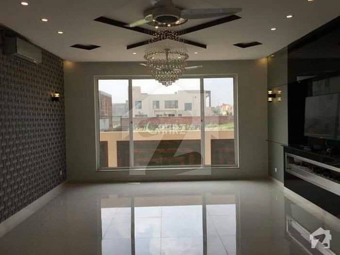 1 Kanal Lower Portion For Rent in F 1 Block Wapda Town Lahore