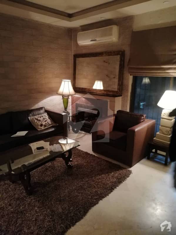 Shami Road Cantt  7 Marla House For Sale