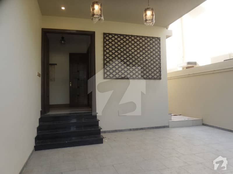 Brand New Out Class Bungalow For Sale  DHA Phase 7