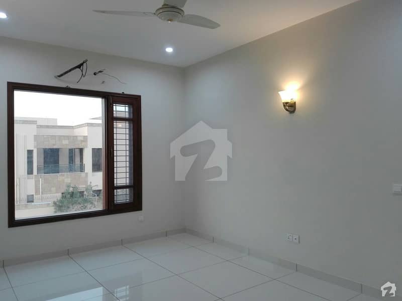 Brand New Ground Floor Portion Is Available For Rent In Dha