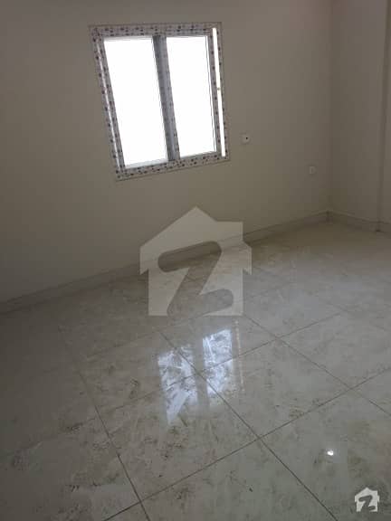 3 Bedrooms Apartment For Sale In Bukhari Commercial
