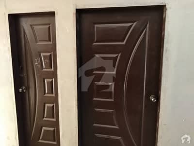 1st Floor Flat In Bismillah City 1st Floor Flat In Bismillah City