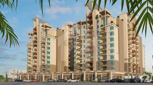 Shape Your Future Safari Signature - Flat Is Available For Sale Shape Your Future Safari Signature - Flat Is Available For Sale