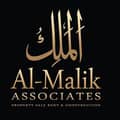 Al Malik Associates Al Malik Associates
