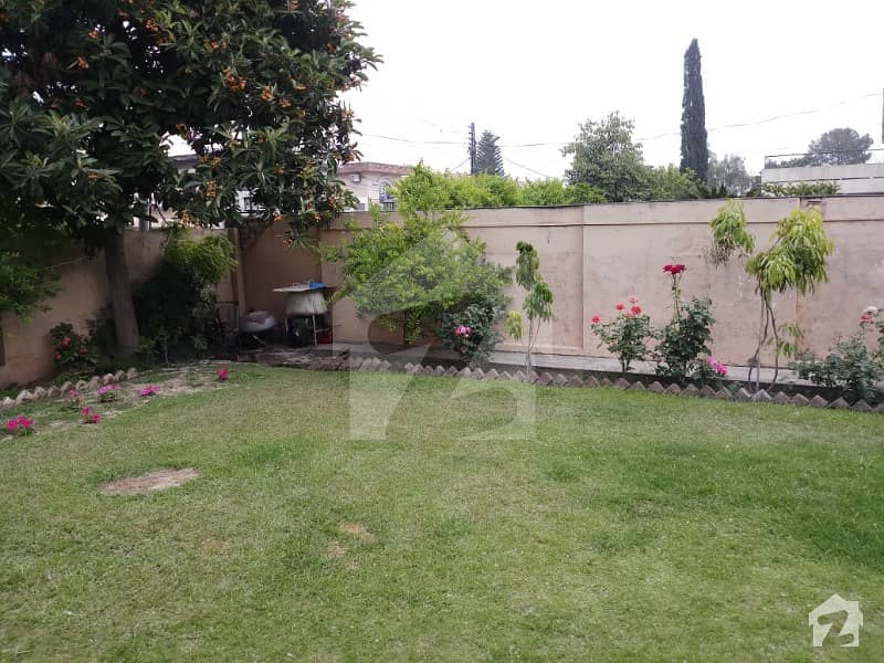 Upper portion for rent Westridge 2 Nisar Road Westridge, Rawalpindi