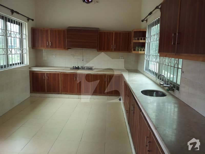 Upper portion for rent Westridge 2 Nisar Road Westridge, Rawalpindi