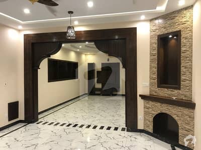 House Is Available For Sale House Is Available For Sale