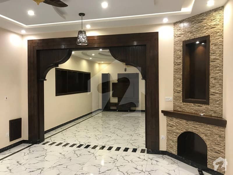 House Is Available For Sale House Is Available For Sale