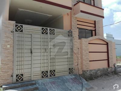 Double Storey House Is Available For Sale Double Storey House Is Available For Sale