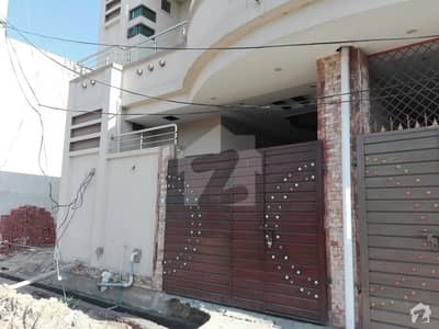 Double Storey House Is Available For Sale Double Storey House Is Available For Sale