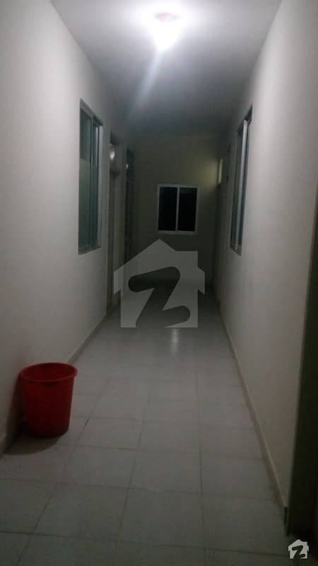 Excellent Location Double Bed Apartment Is Available For Rent