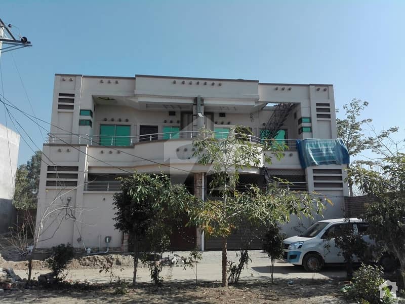 Double Storey House Is Available For Sale Double Storey House Is Available For Sale