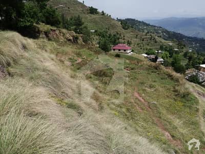 Residential Land For Sale Residential Land For Sale