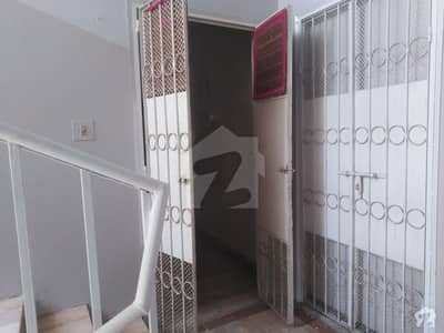 Flat Is Available For Sale Flat Is Available For Sale