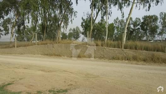 G17 One Kanal Plot File For Sale G17 One Kanal Plot File For Sale