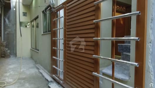 Very Beautiful Luxurious Brand New Single Storey House For Sale Very Beautiful Luxurious Brand New Single Storey House For Sale