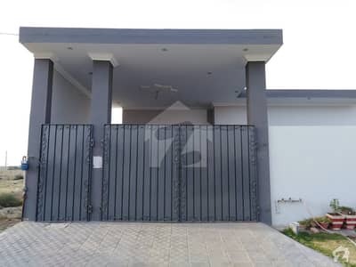 10 Marla Single Story House For Sale 10 Marla Single Story House For Sale